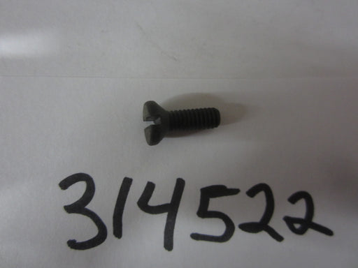 Engine/Motor Parts