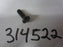 Engine/Motor Parts