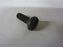 Engine/Motor Parts