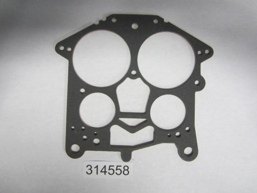 Engine/Motor Parts