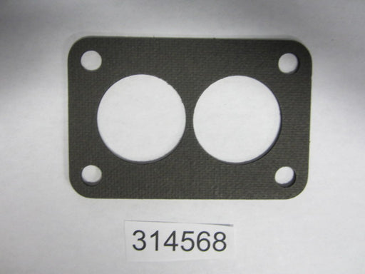 Engine/Motor Parts