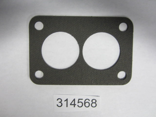 Engine/Motor Parts