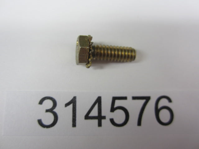 Engine/Motor Parts