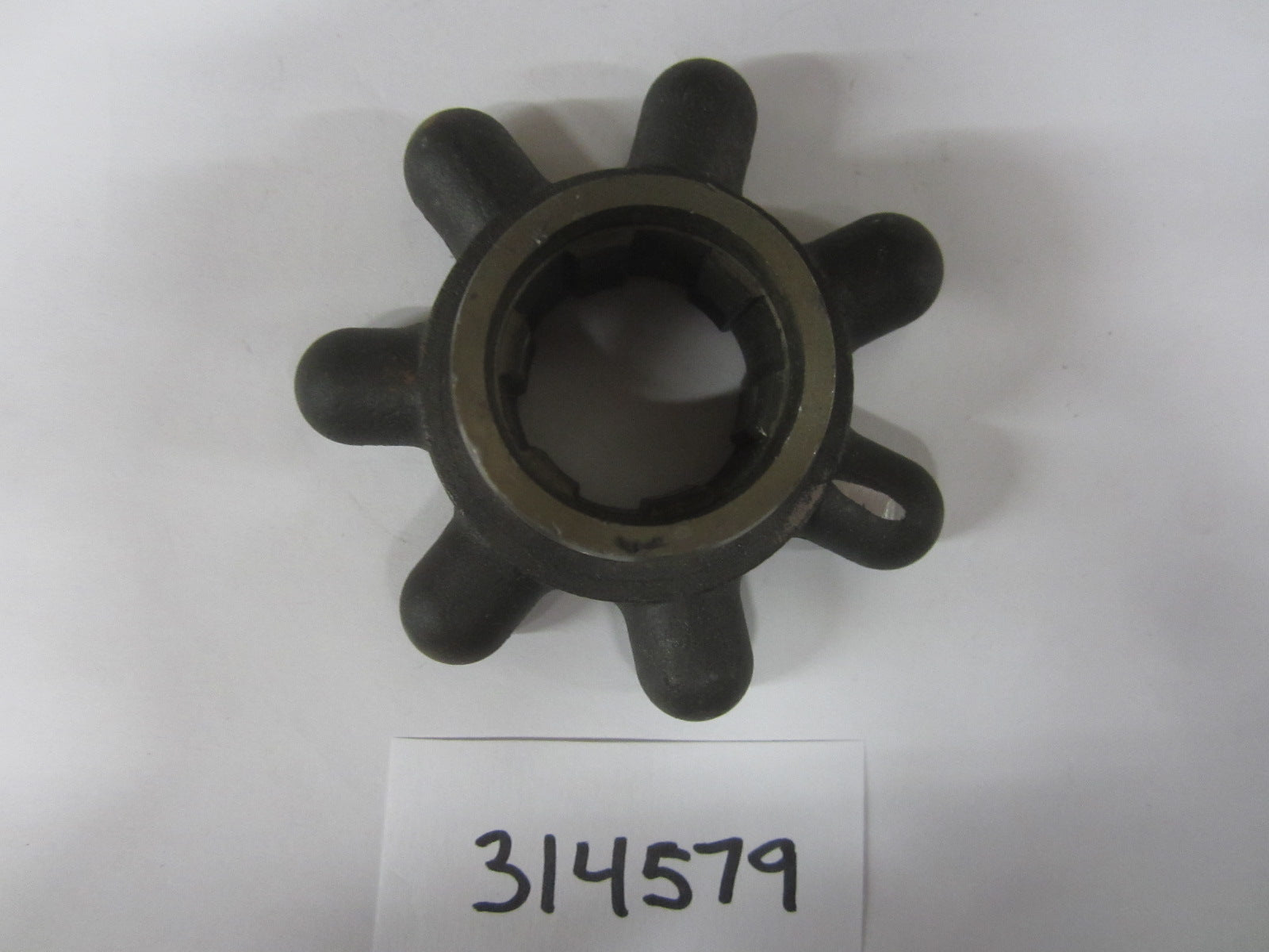 Engine/Motor Parts