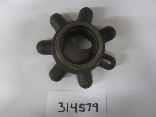 Engine/Motor Parts
