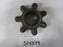 Engine/Motor Parts