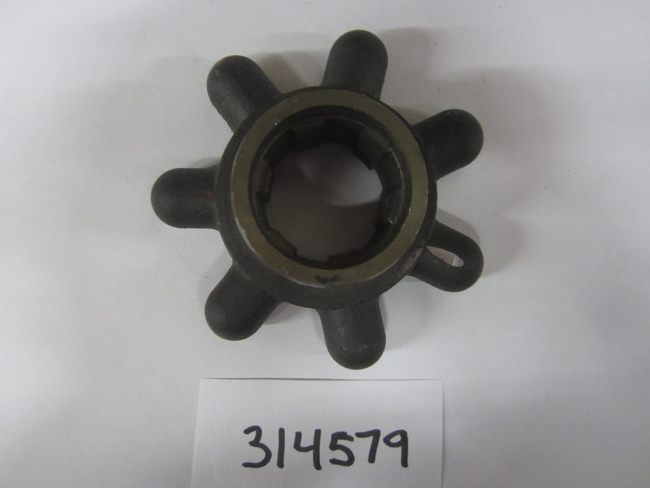 Engine/Motor Parts