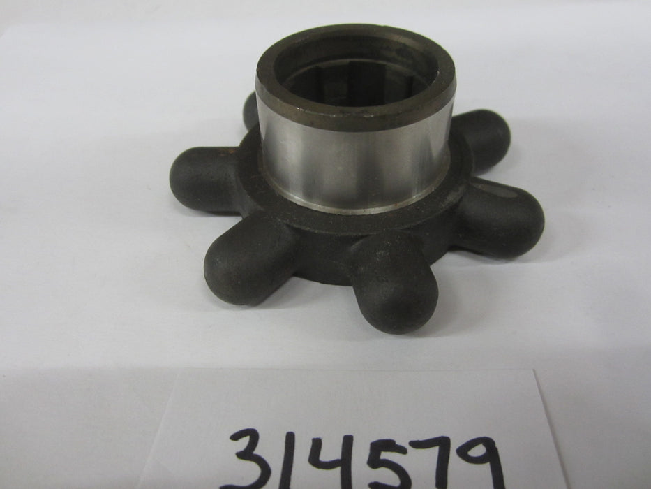 Engine/Motor Parts