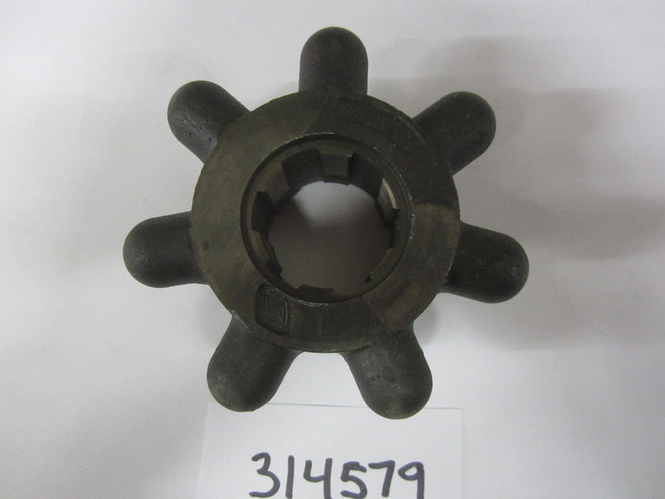 Engine/Motor Parts