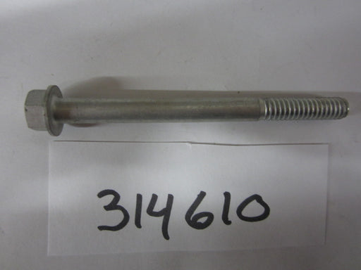 Engine/Motor Parts