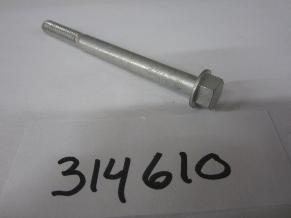 Engine/Motor Parts