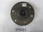 Engine/Motor Parts