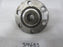 Engine/Motor Parts