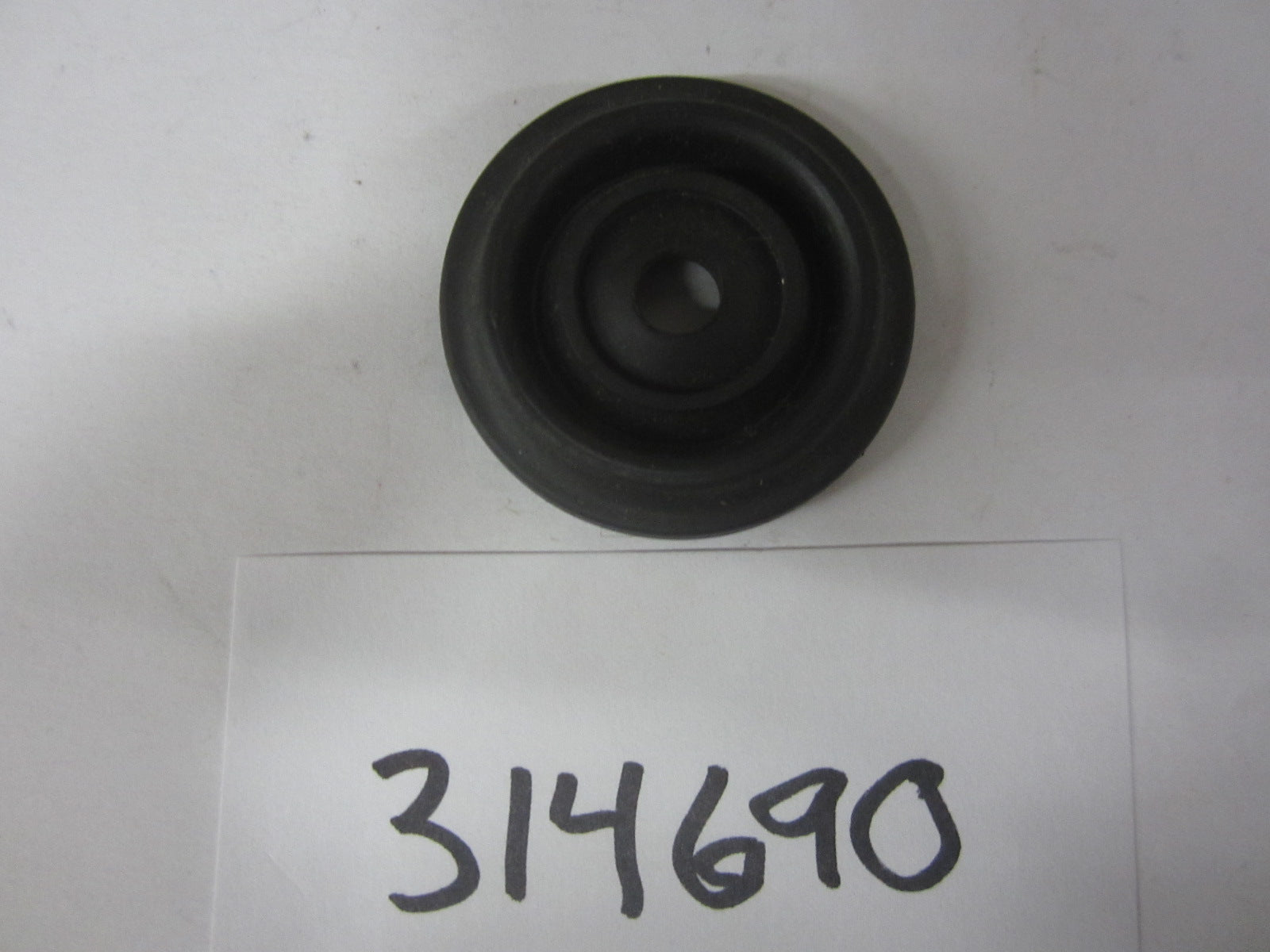 Engine/Motor Parts
