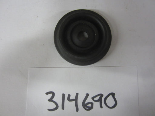 Engine/Motor Parts