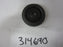 Engine/Motor Parts