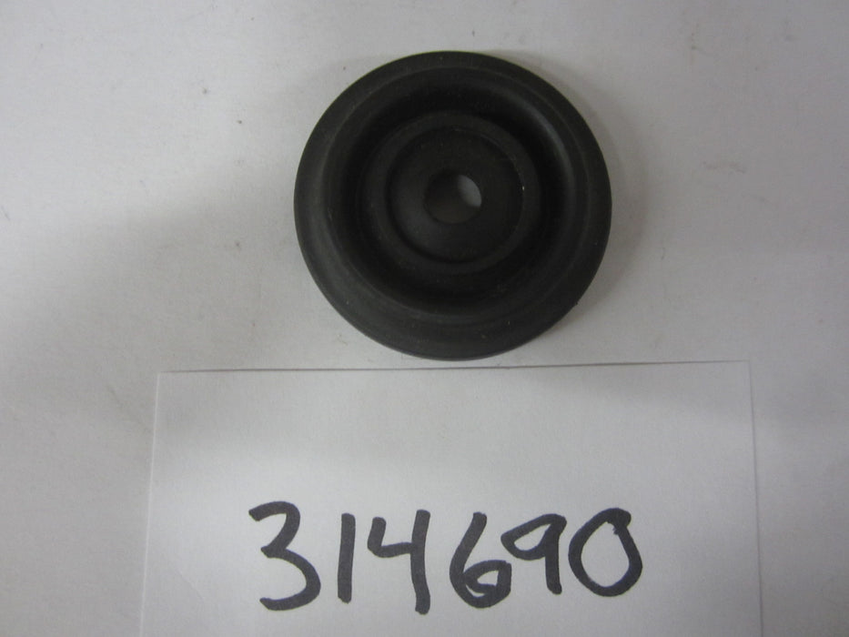 Engine/Motor Parts
