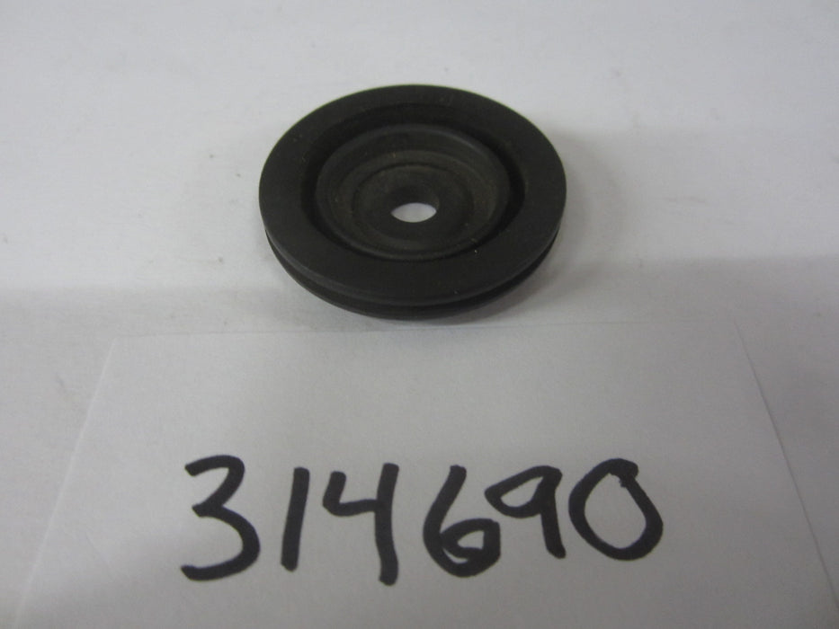 Engine/Motor Parts