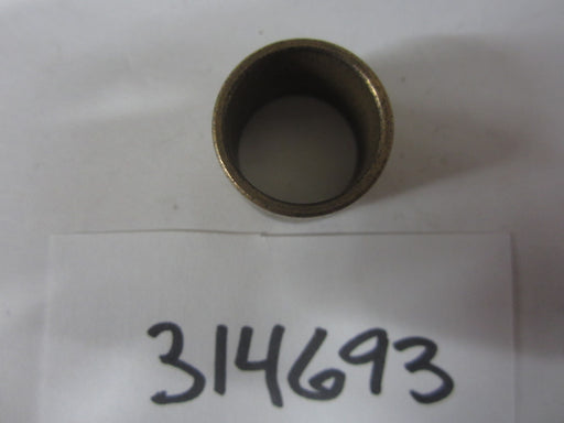 Engine/Motor Parts