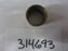Engine/Motor Parts