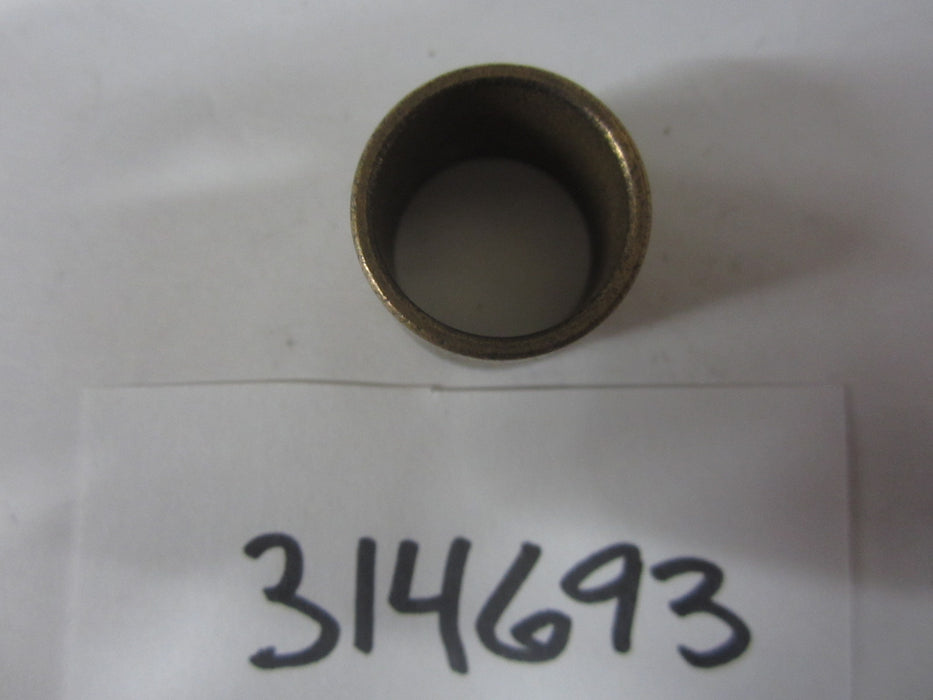 Engine/Motor Parts