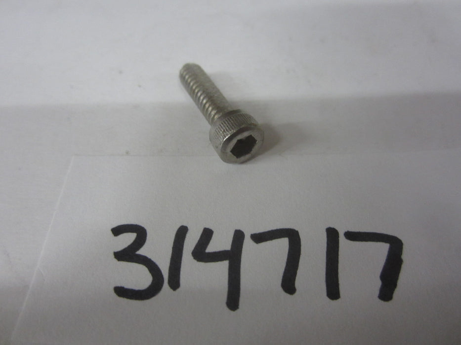 Engine/Motor Parts