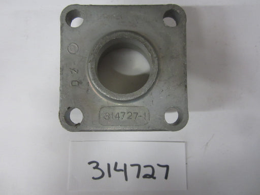 Engine/Motor Parts