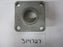 Engine/Motor Parts