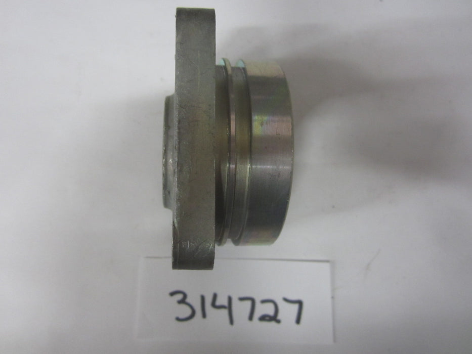 Engine/Motor Parts