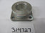 Engine/Motor Parts