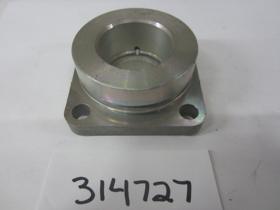 Engine/Motor Parts