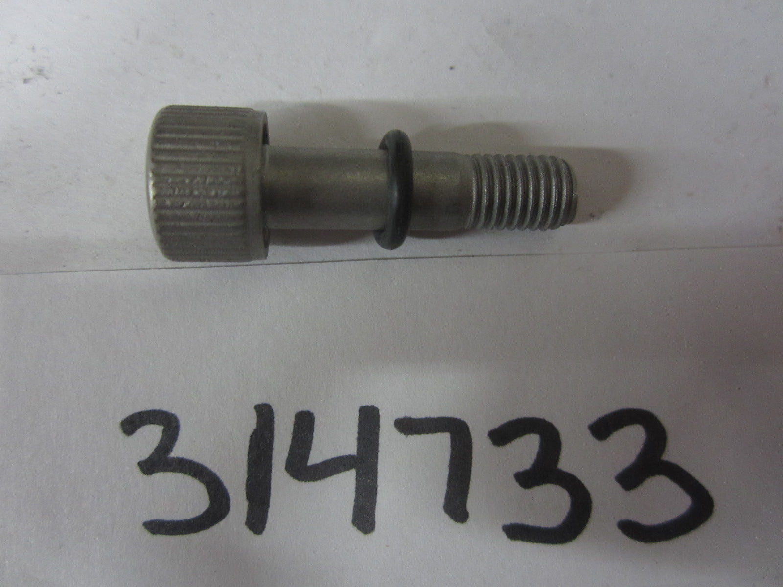 Engine/Motor Parts