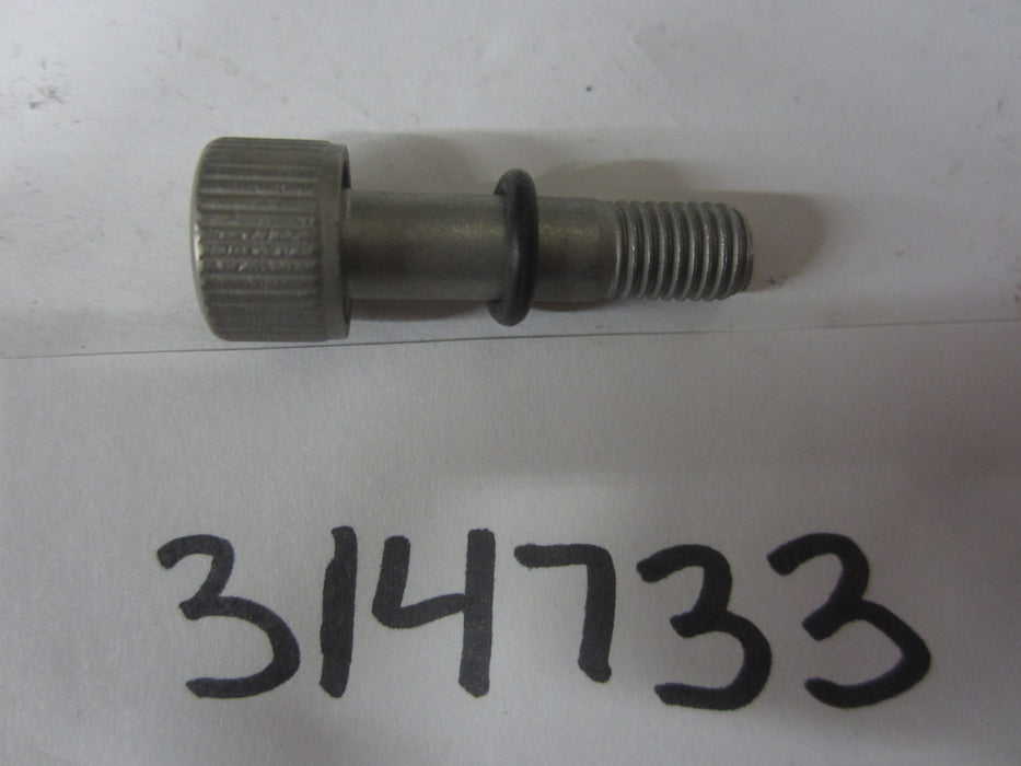 Engine/Motor Parts