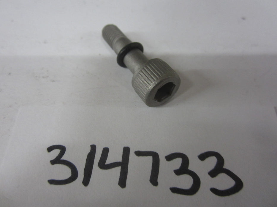 Engine/Motor Parts