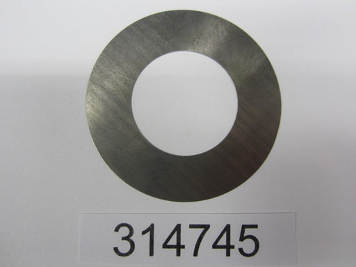 Engine/Motor Parts