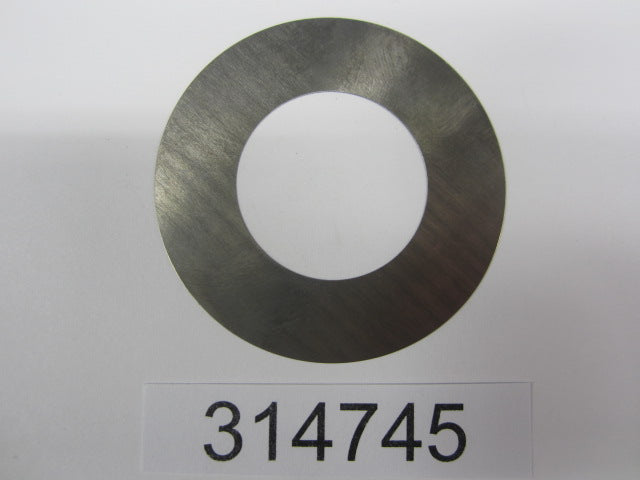Engine/Motor Parts