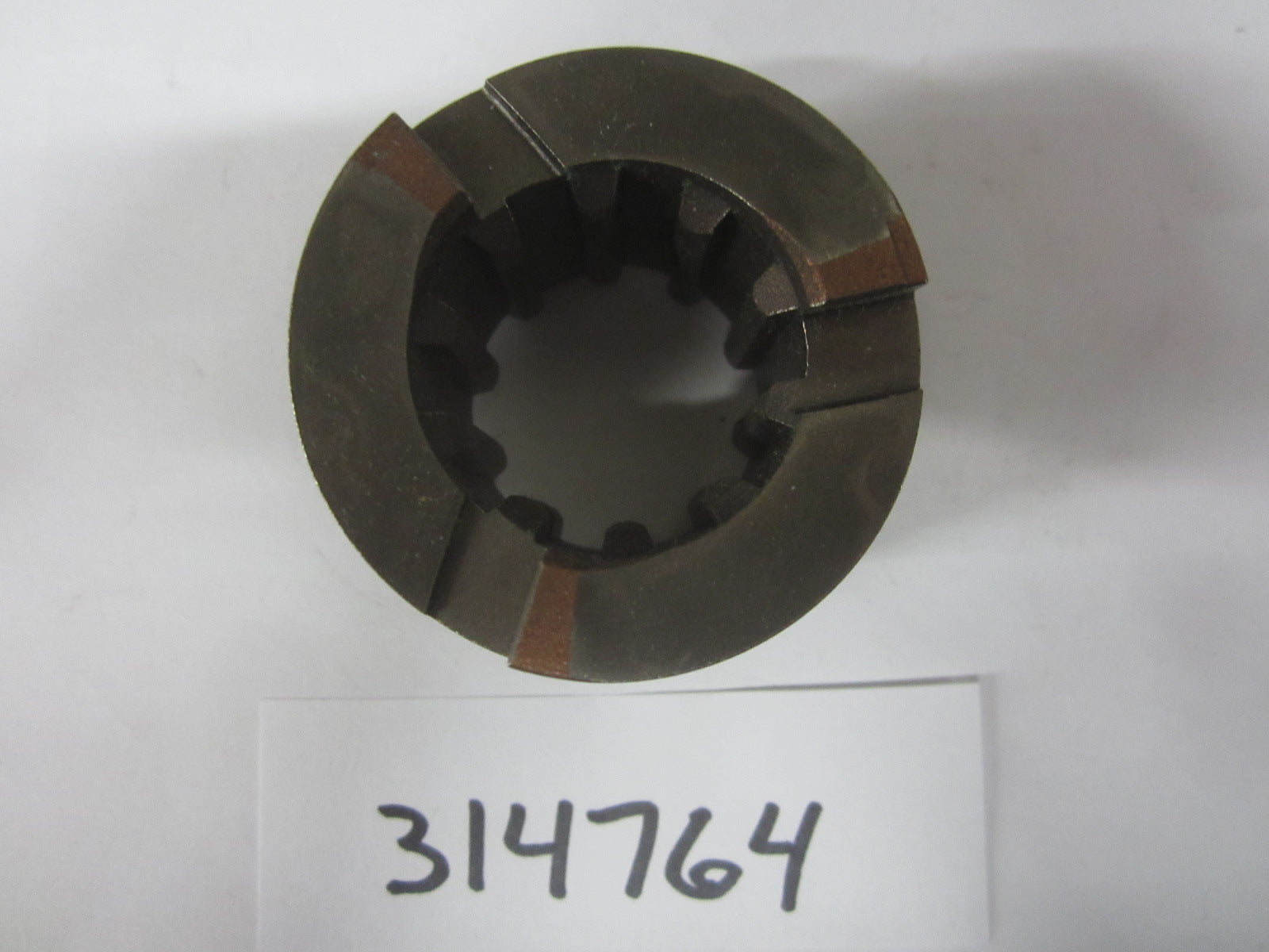 Engine/Motor Parts