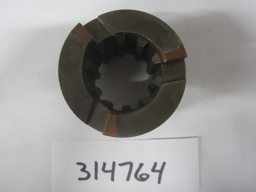 Engine/Motor Parts