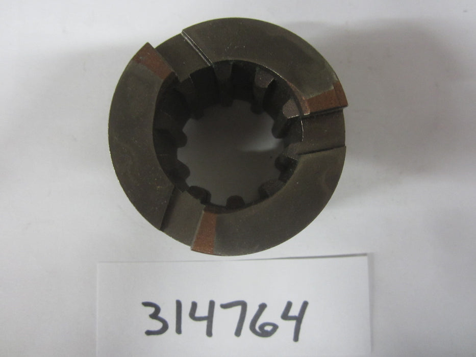 Engine/Motor Parts