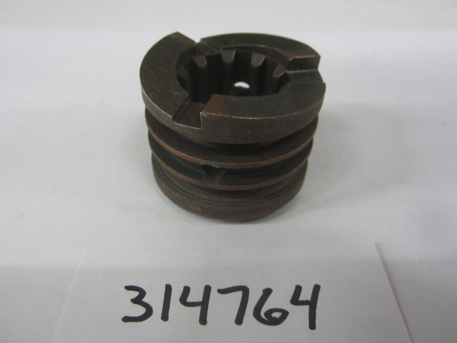 Engine/Motor Parts