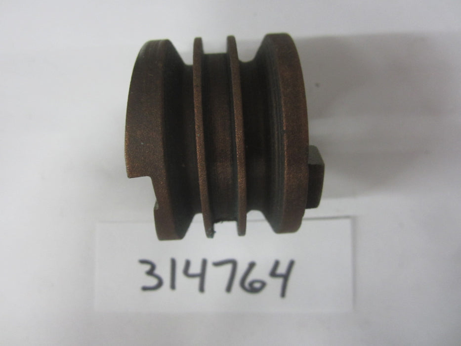 Engine/Motor Parts
