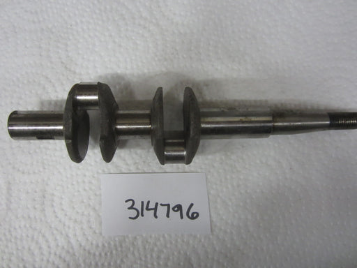 Engine/Motor Parts