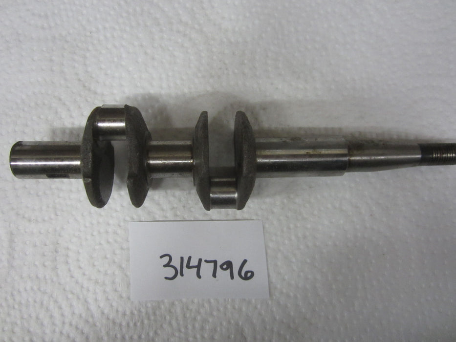 Engine/Motor Parts