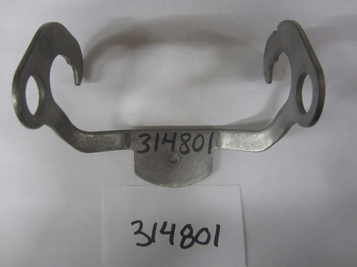Engine/Motor Parts