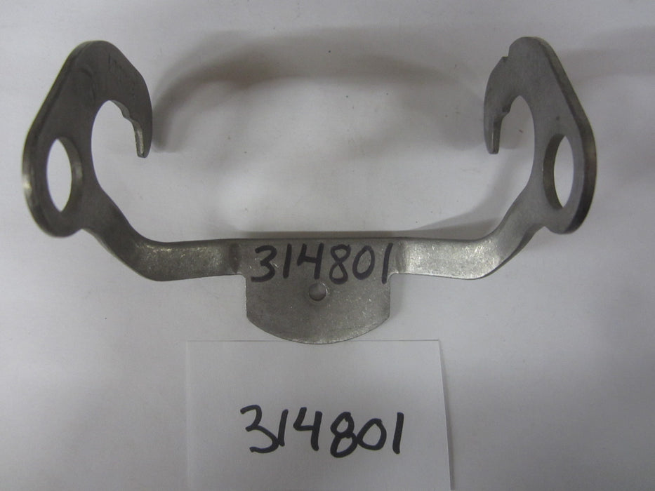 Engine/Motor Parts