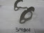 Engine/Motor Parts