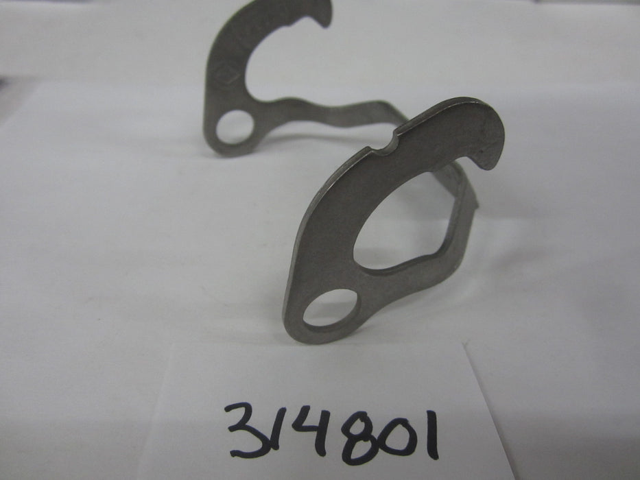 Engine/Motor Parts