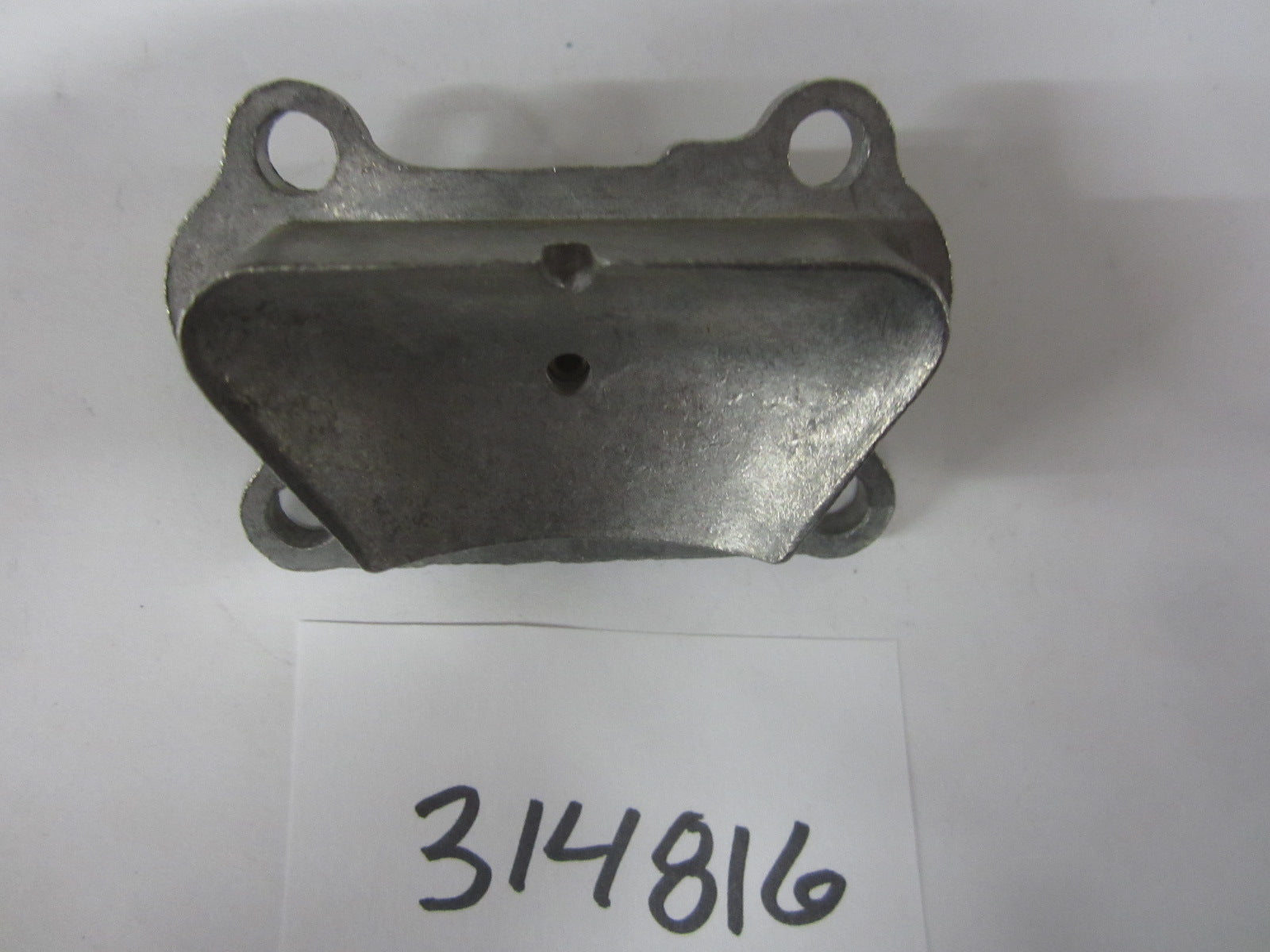 Engine/Motor Parts
