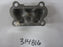 Engine/Motor Parts