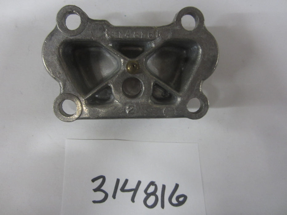 Engine/Motor Parts